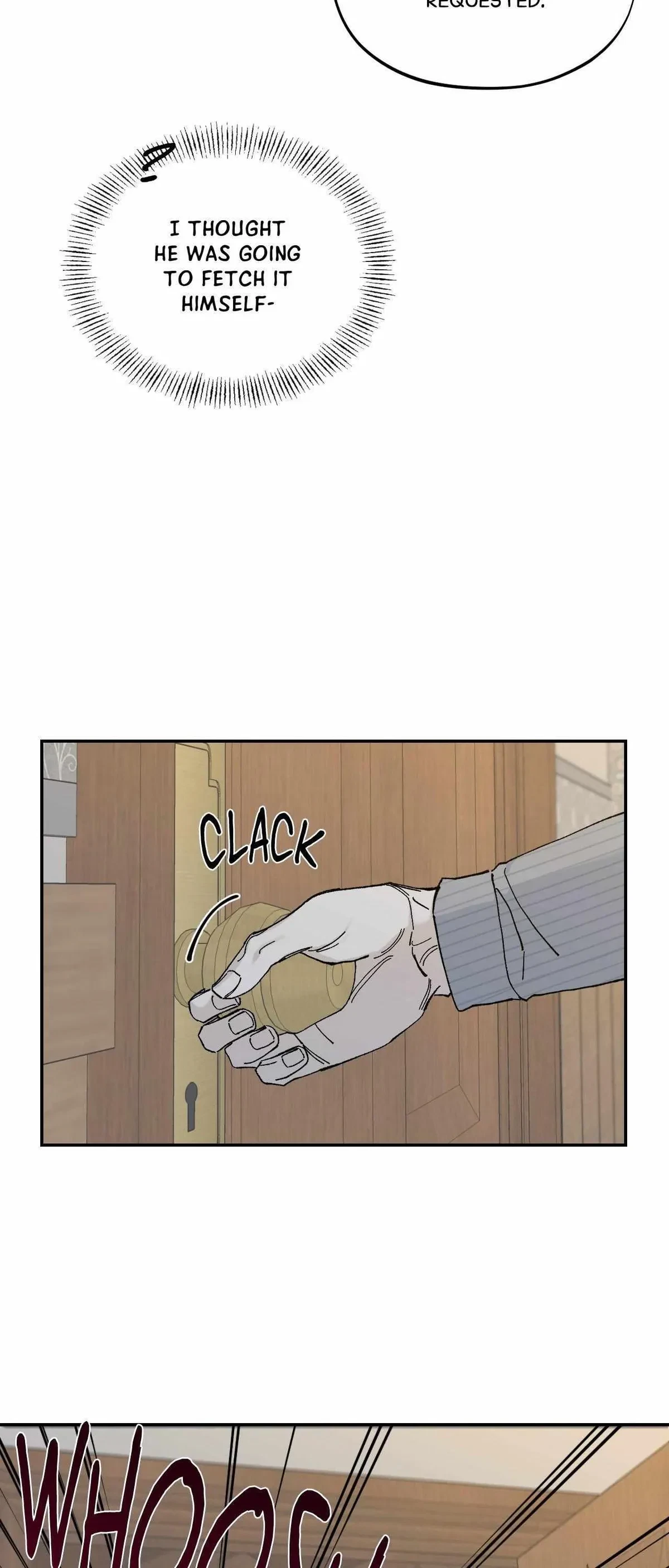 Chapter 58, page 17