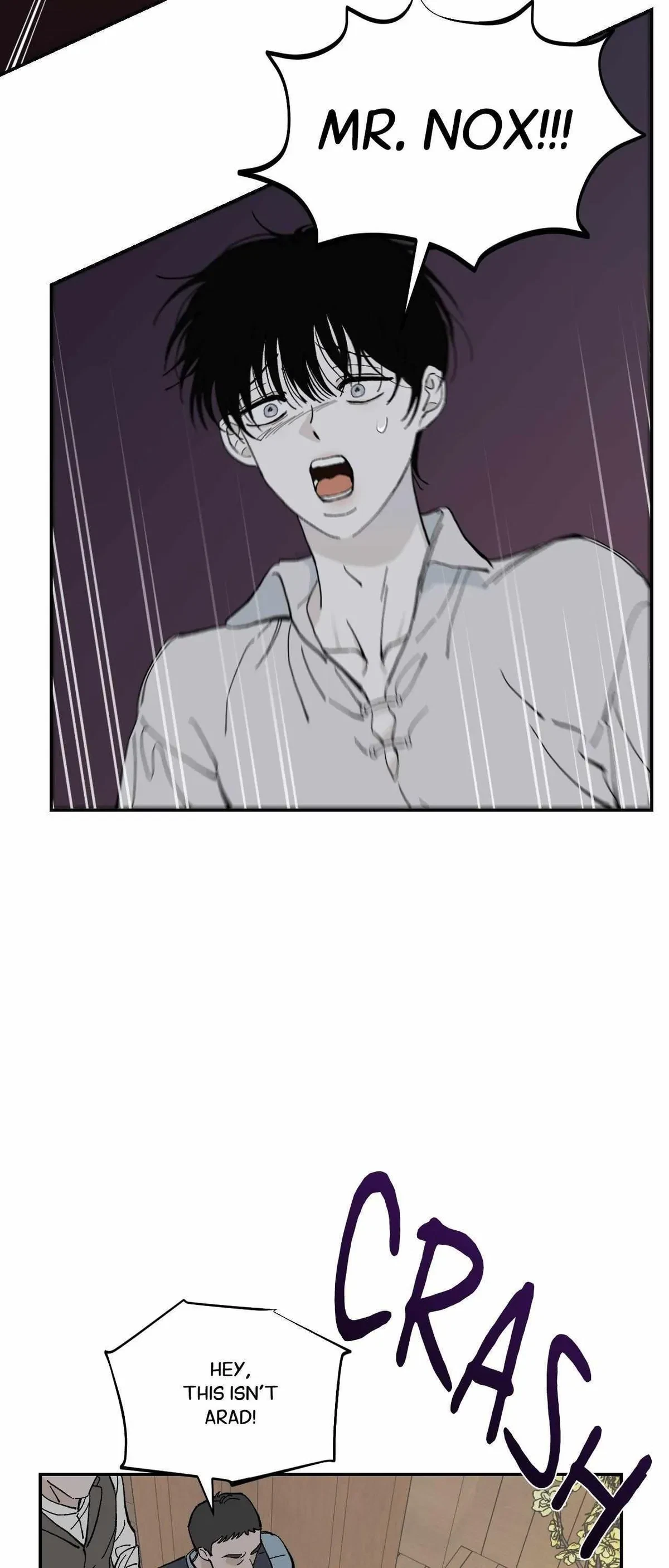 Chapter 58, page 19
