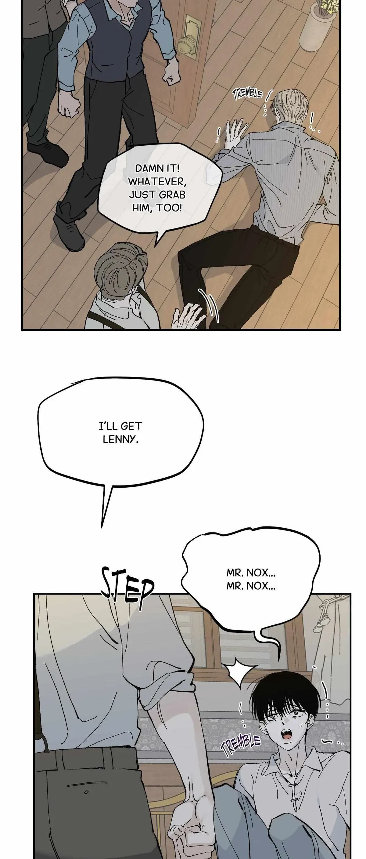 Chapter 58, page 20