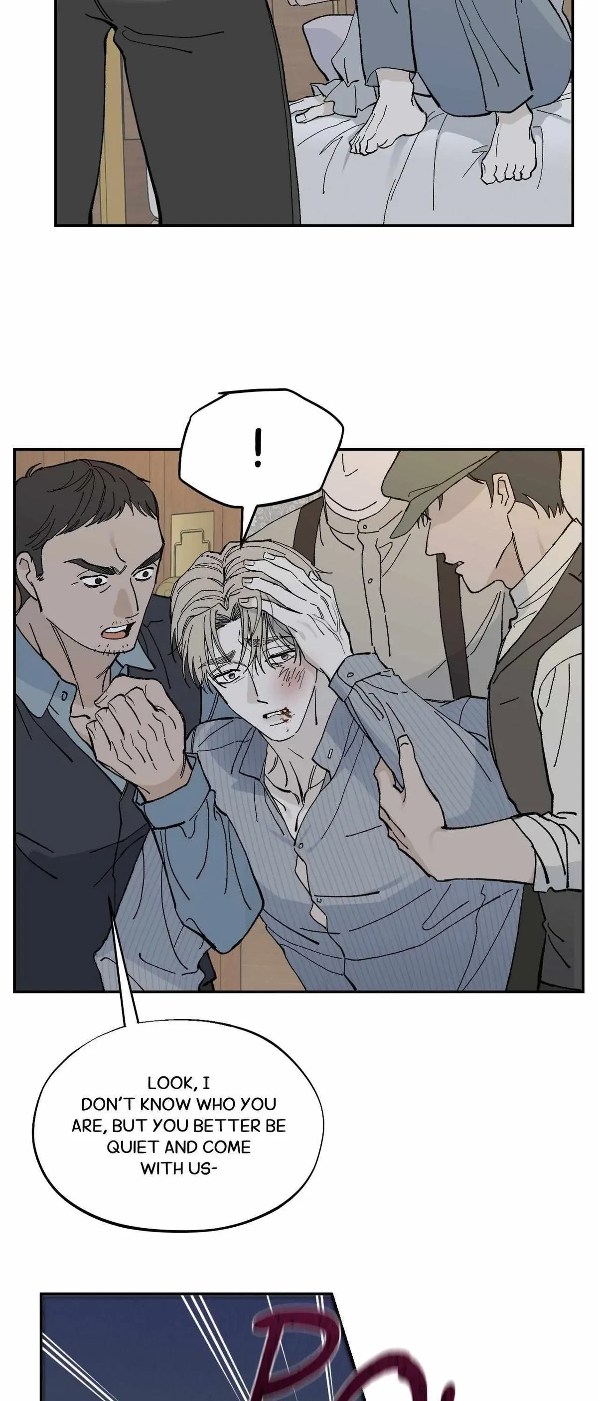 Chapter 58, page 21