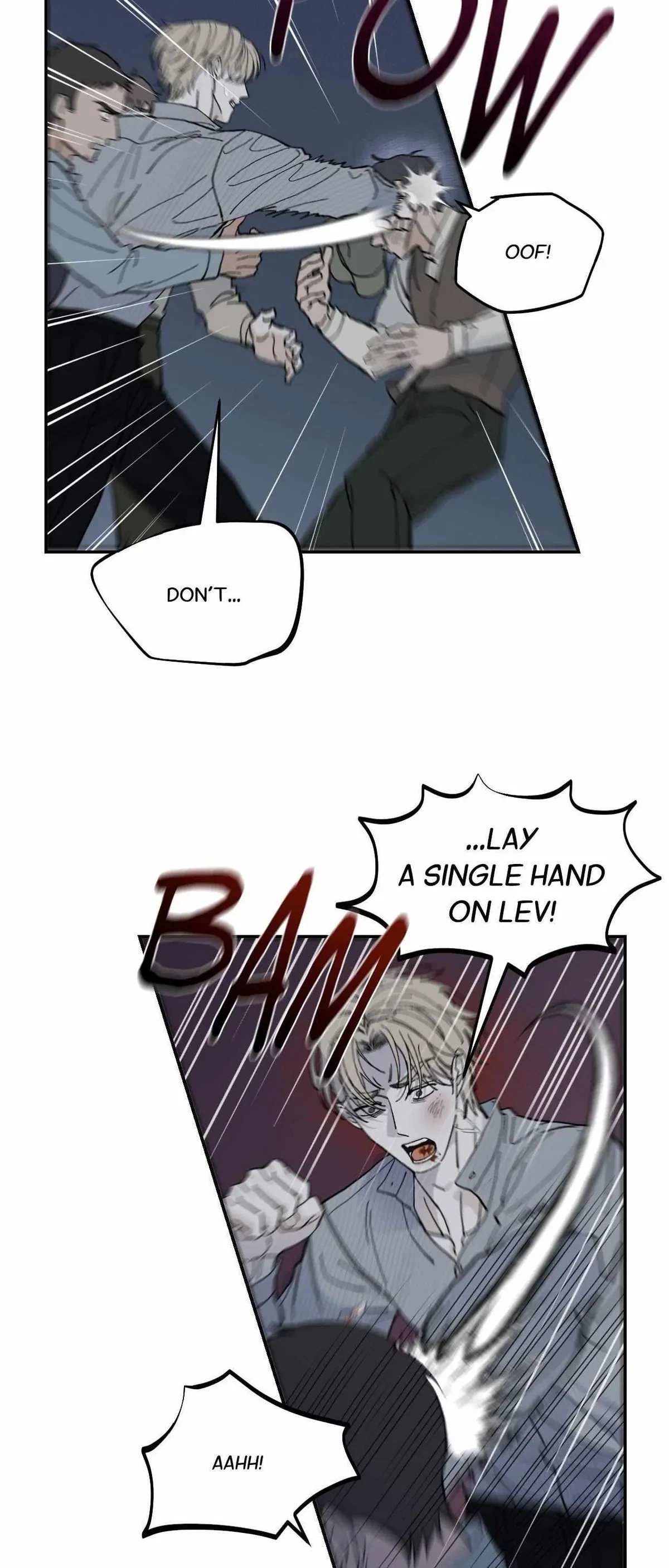 Chapter 58, page 22