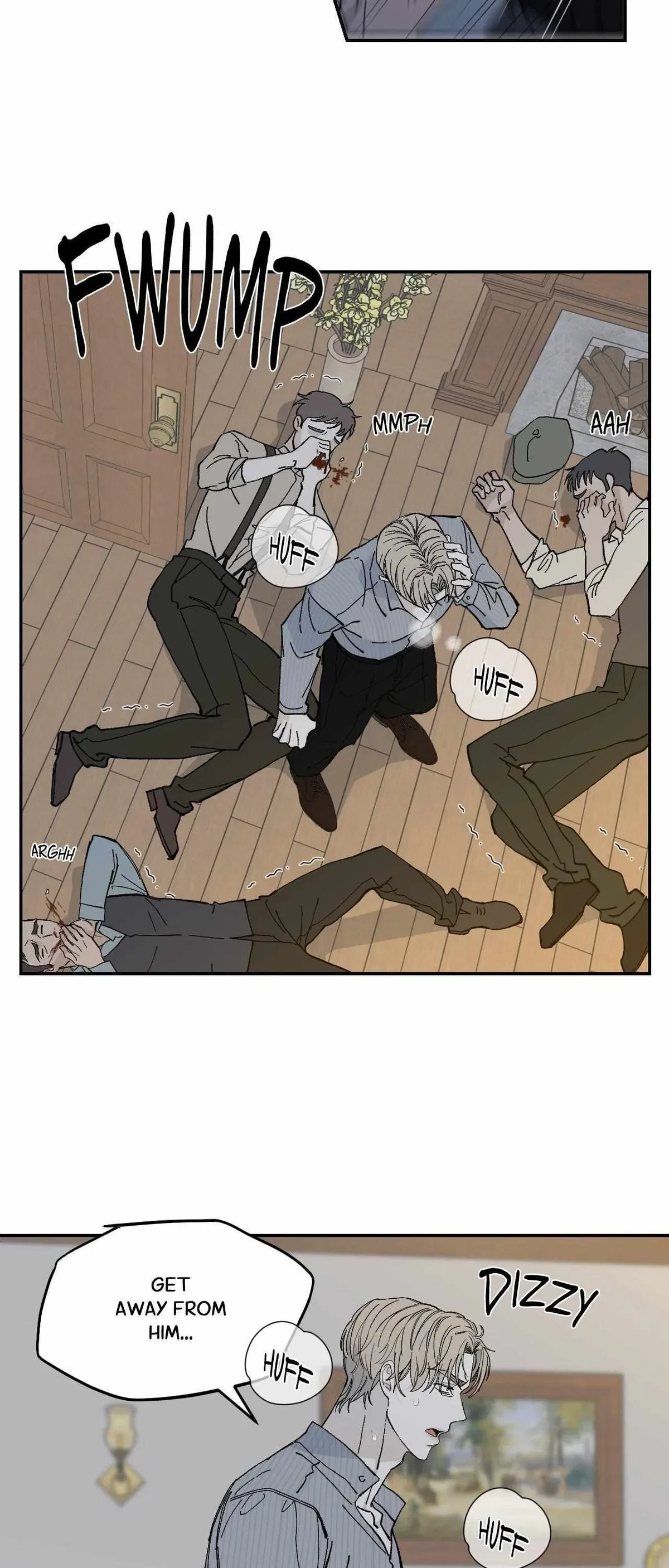 Chapter 58, page 23