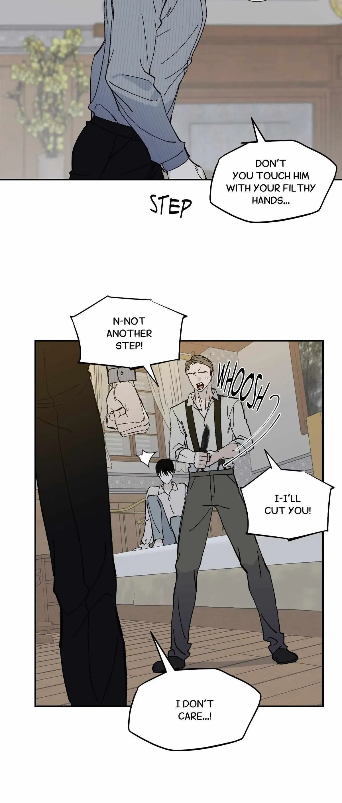 Chapter 58, page 24