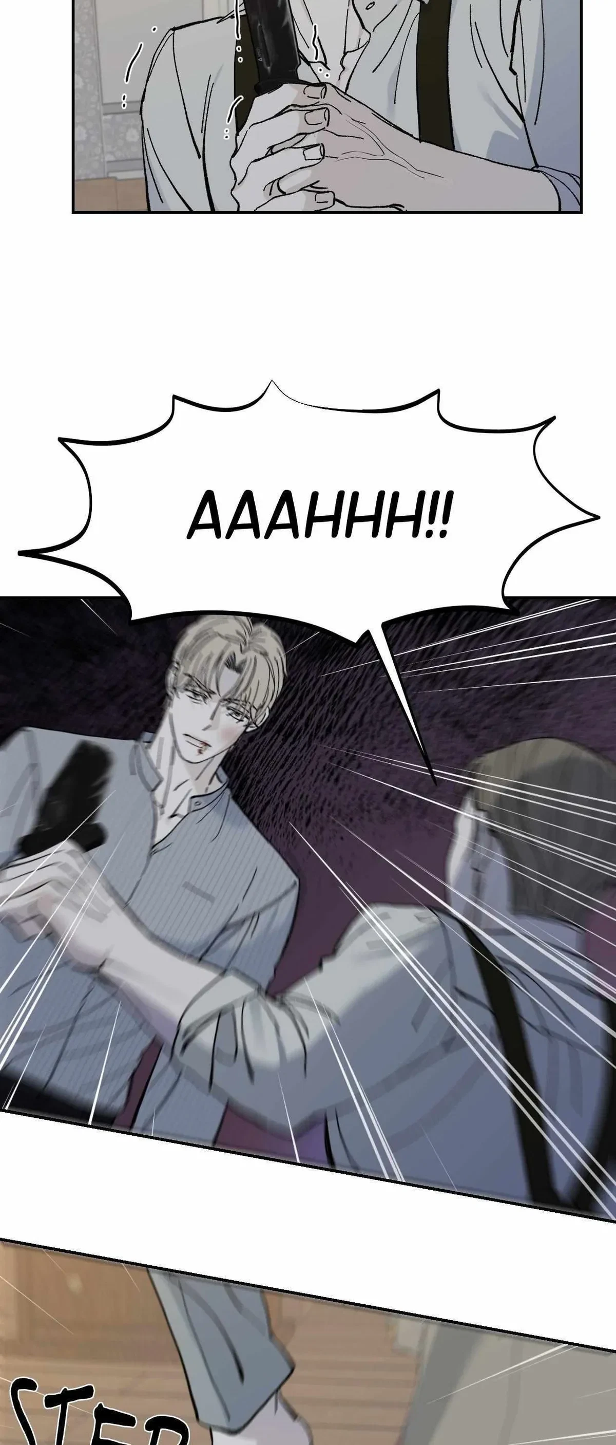 Chapter 58, page 26