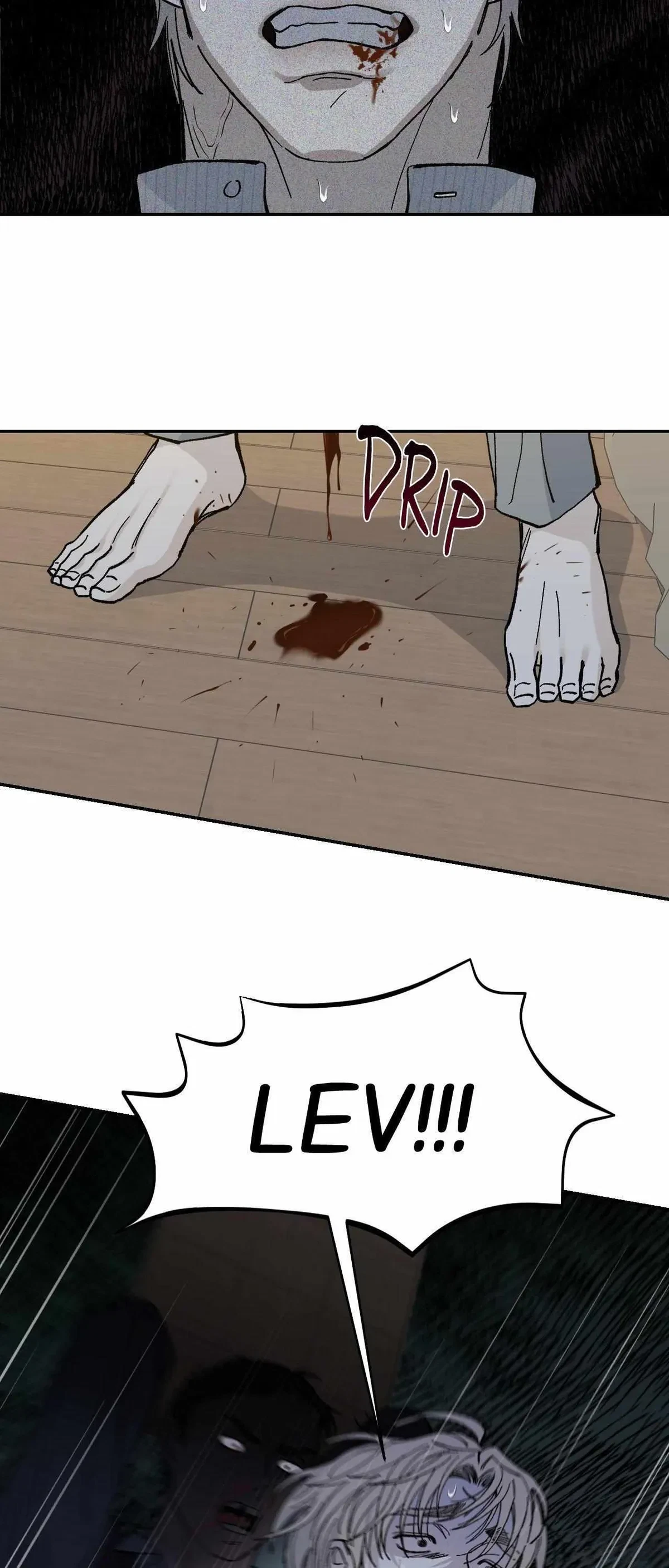 Chapter 58, page 29
