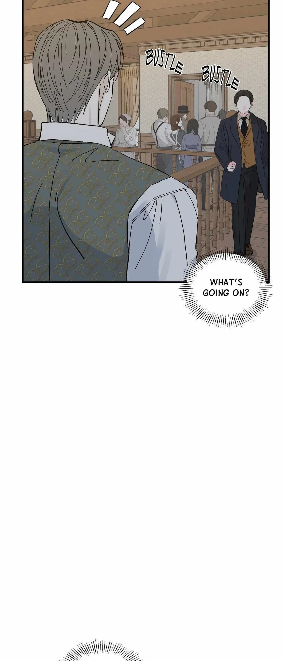Chapter 58, page 32
