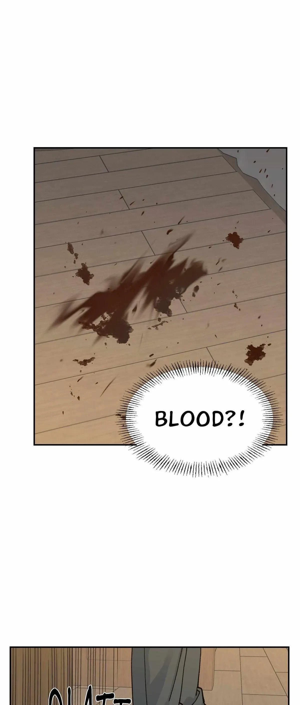 Chapter 58, page 34