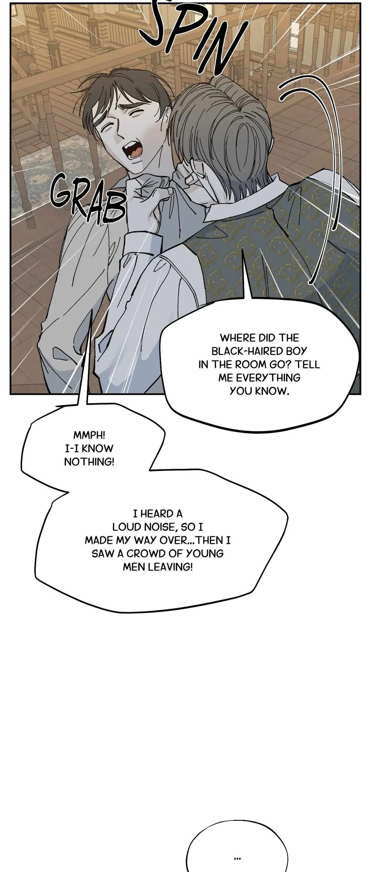 Chapter 58, page 36