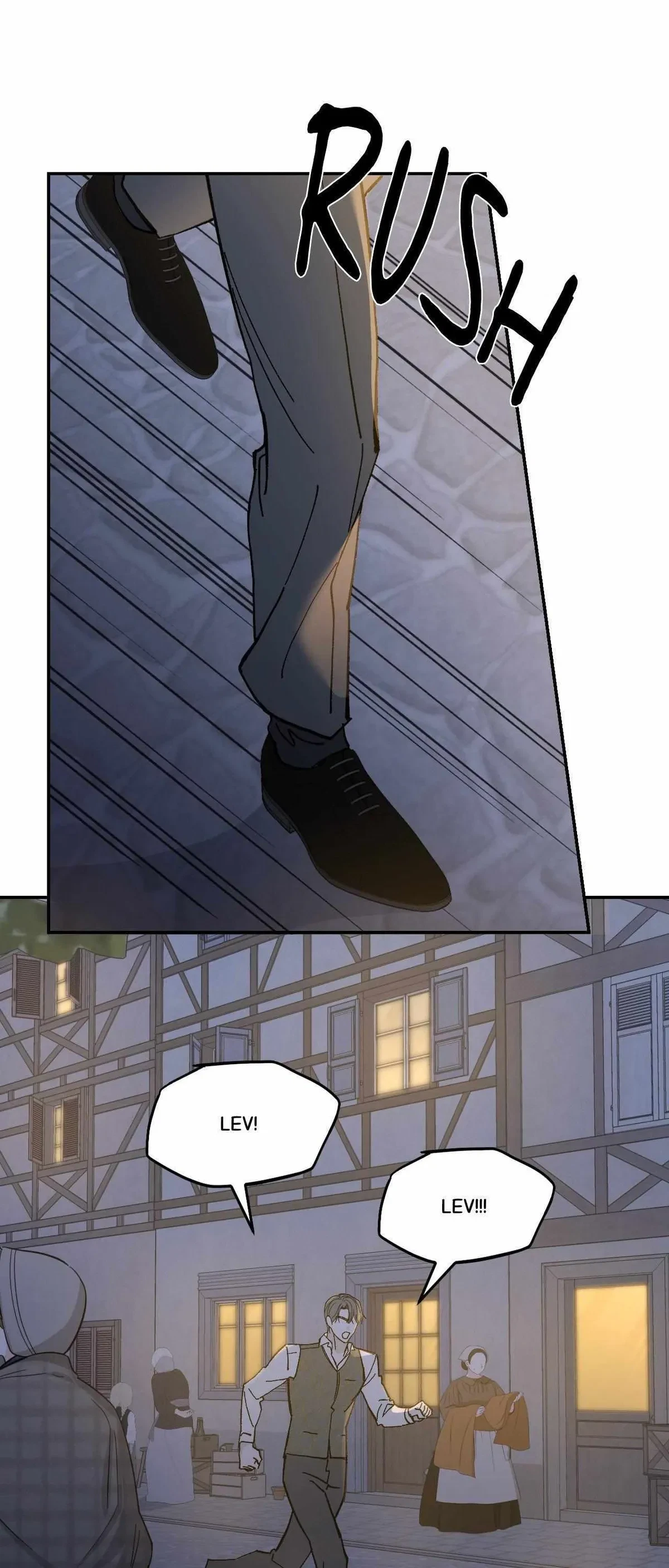 Chapter 58, page 38