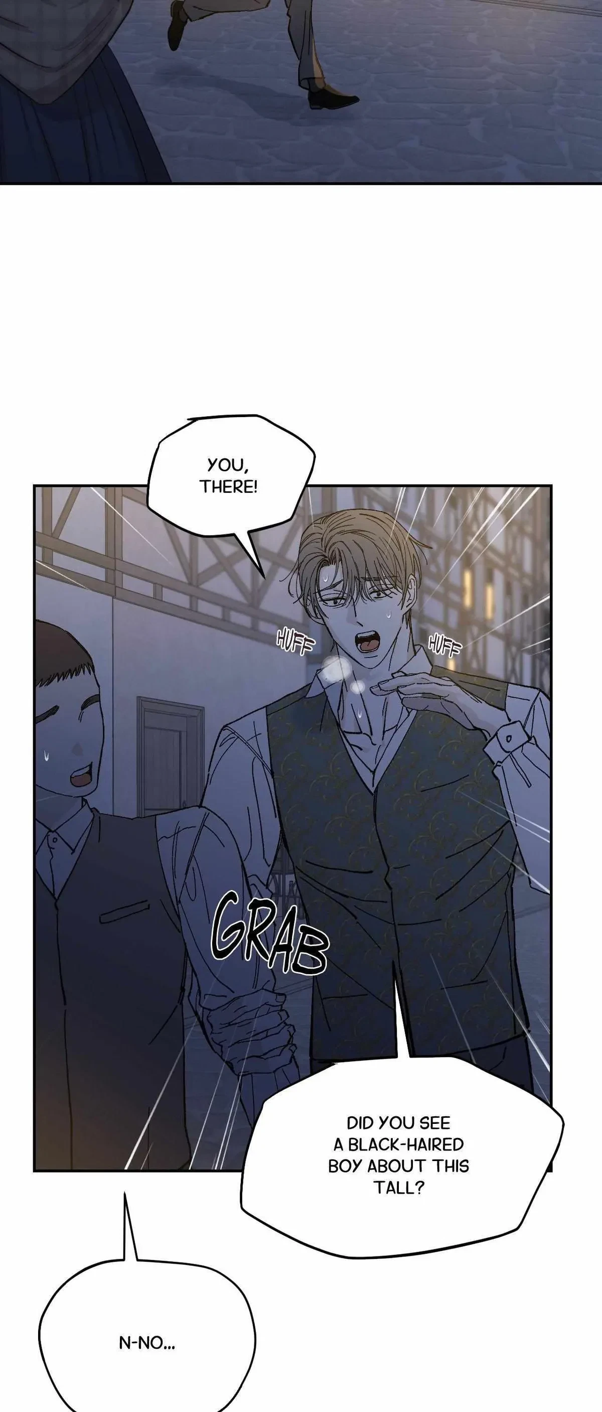 Chapter 58, page 39