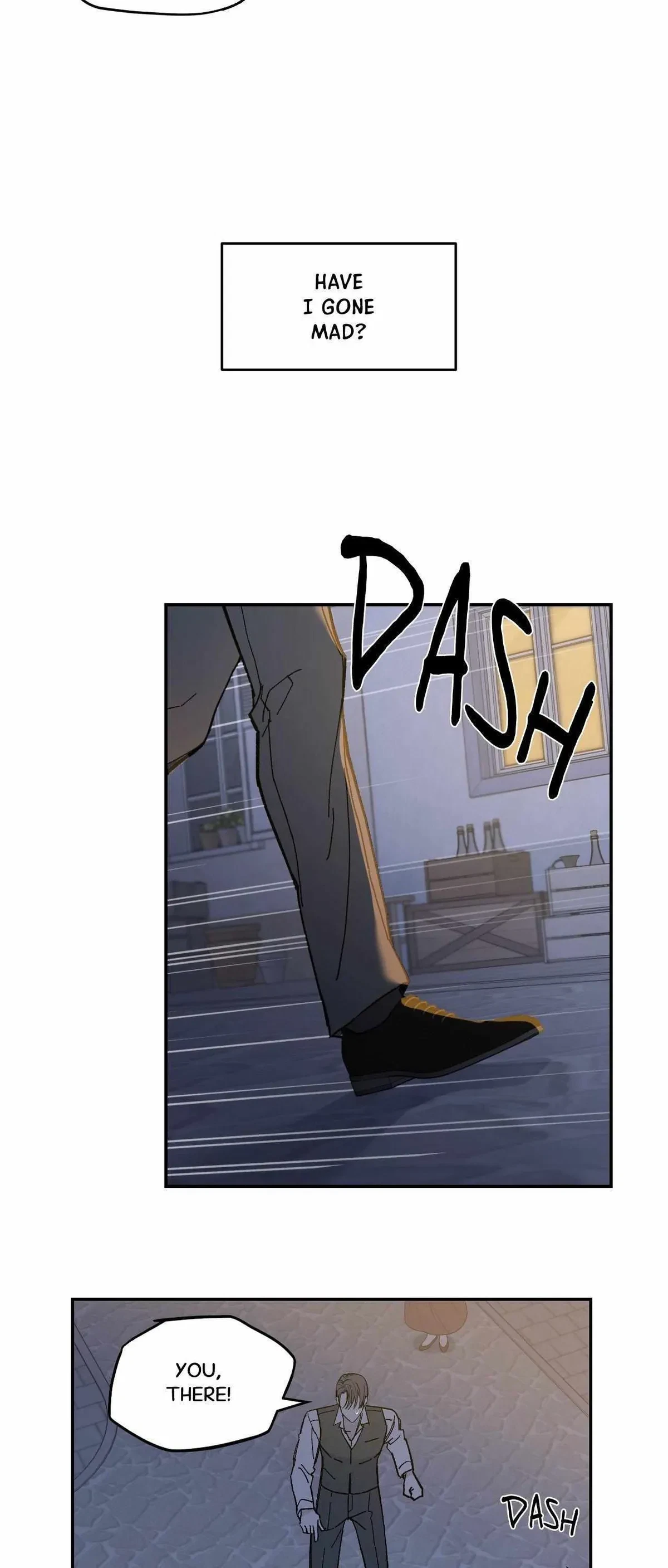 Chapter 58, page 40