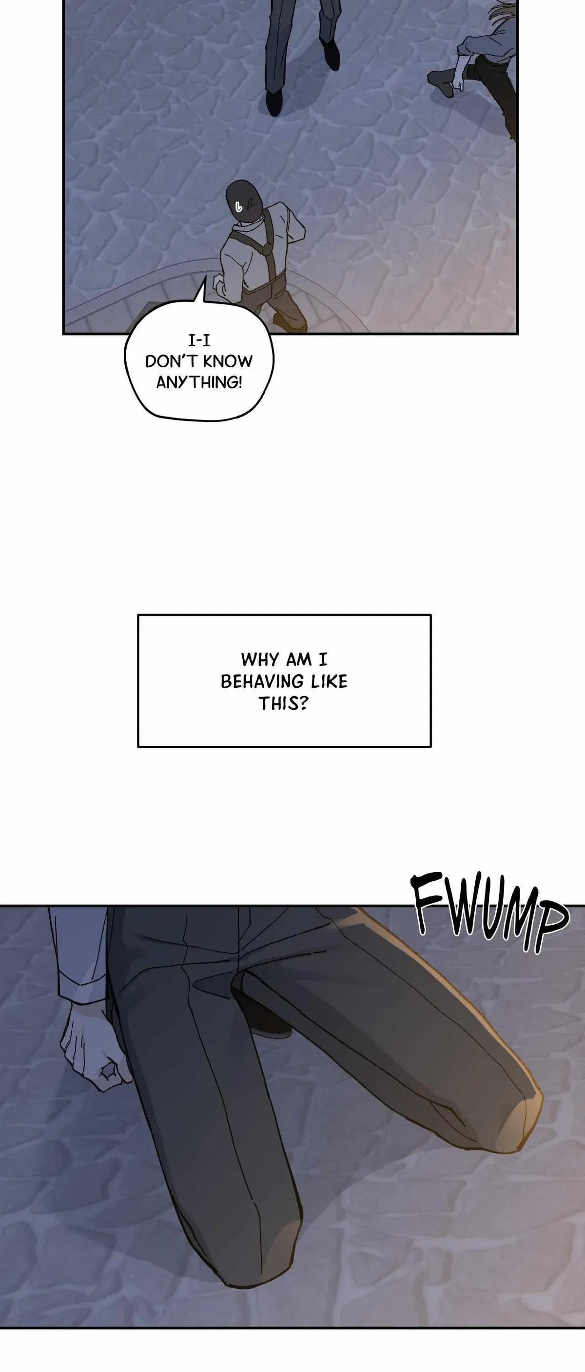 Chapter 58, page 41