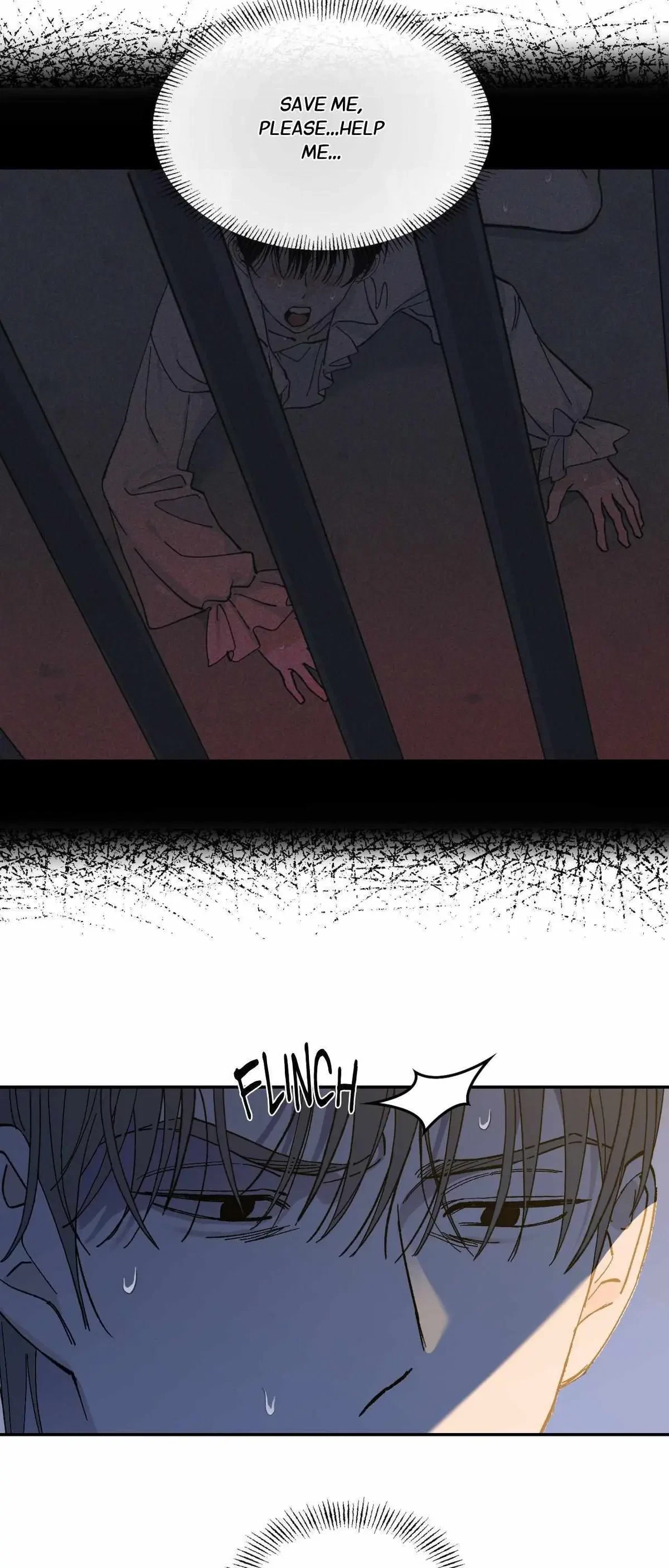 Chapter 58, page 43
