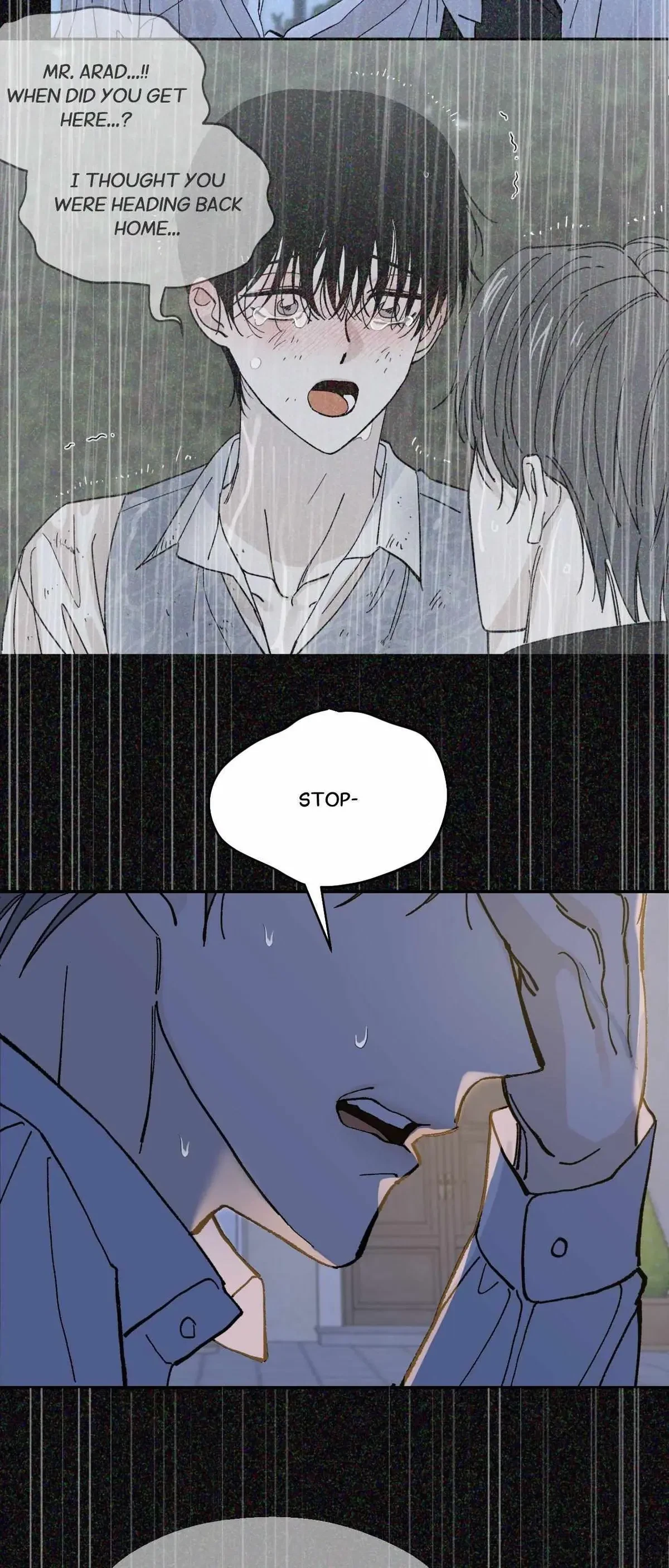 Chapter 58, page 45