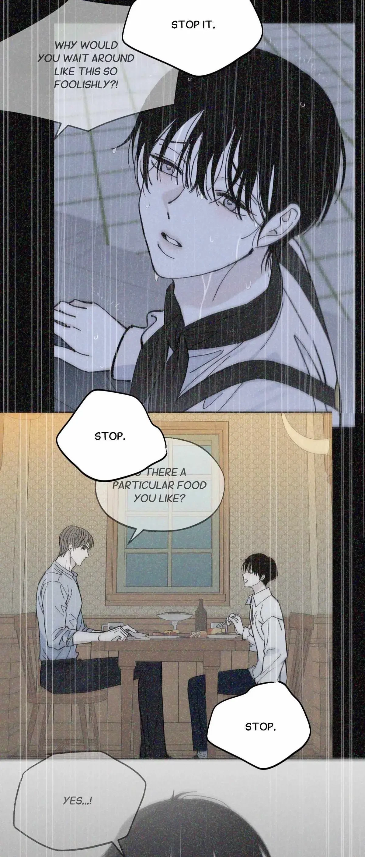 Chapter 58, page 47
