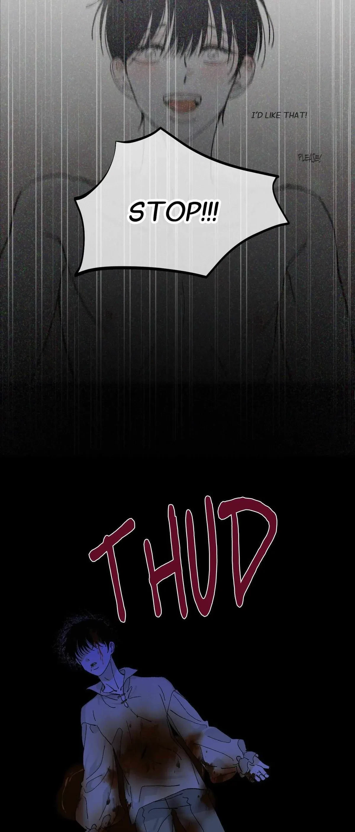Chapter 58, page 48