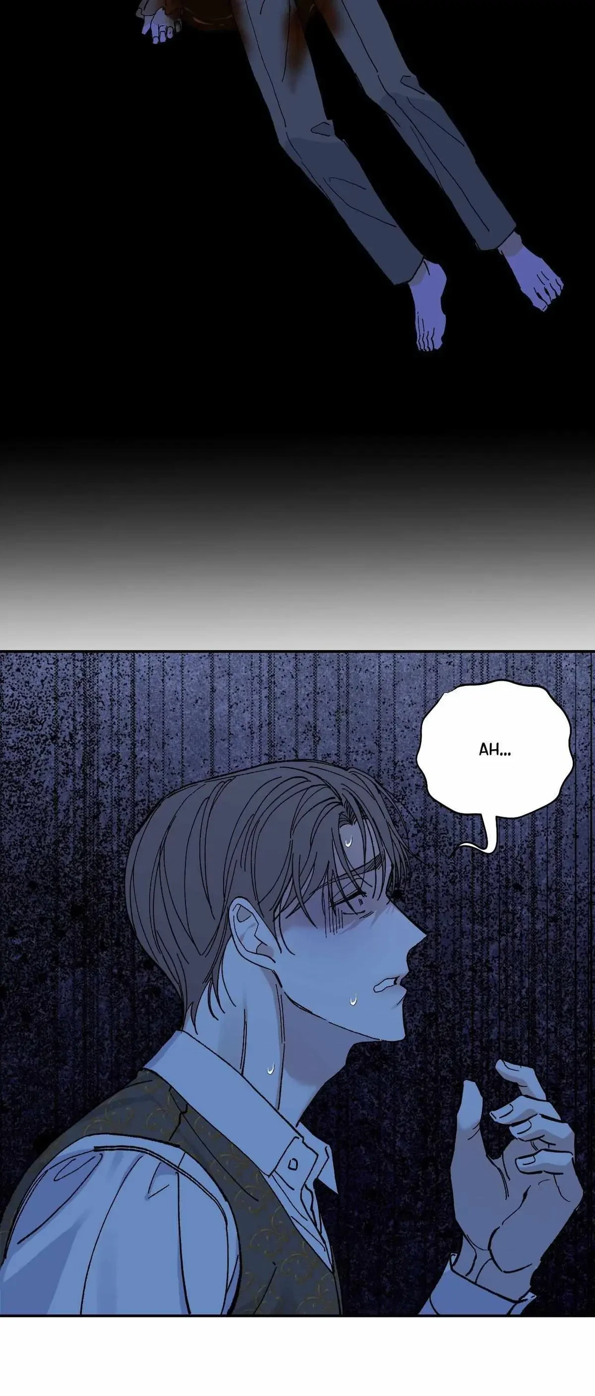 Chapter 58, page 49