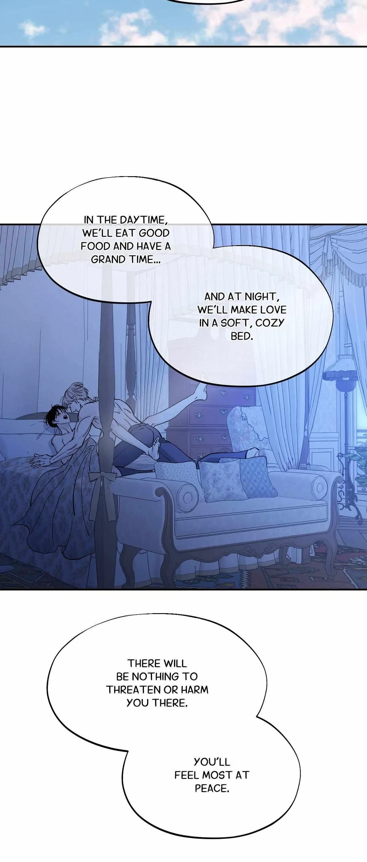 Chapter 58, page 5