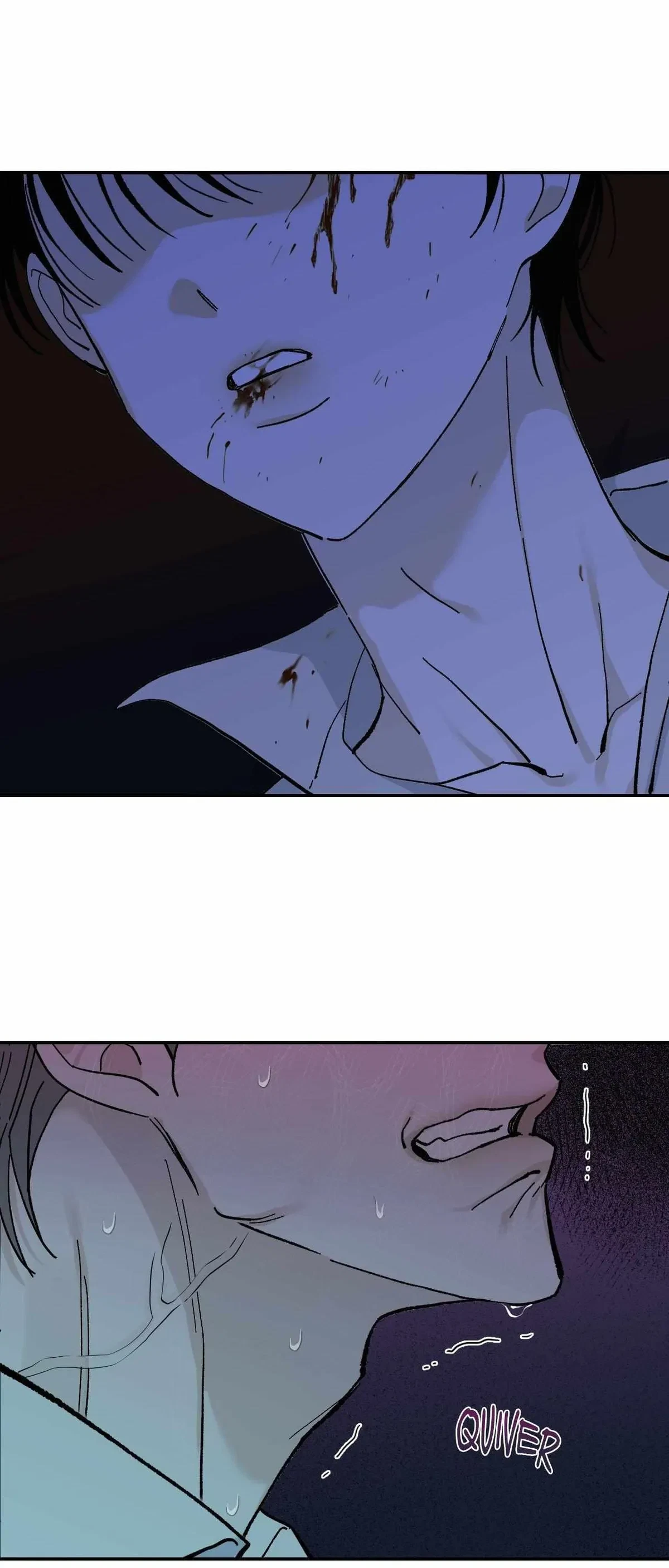 Chapter 58, page 50