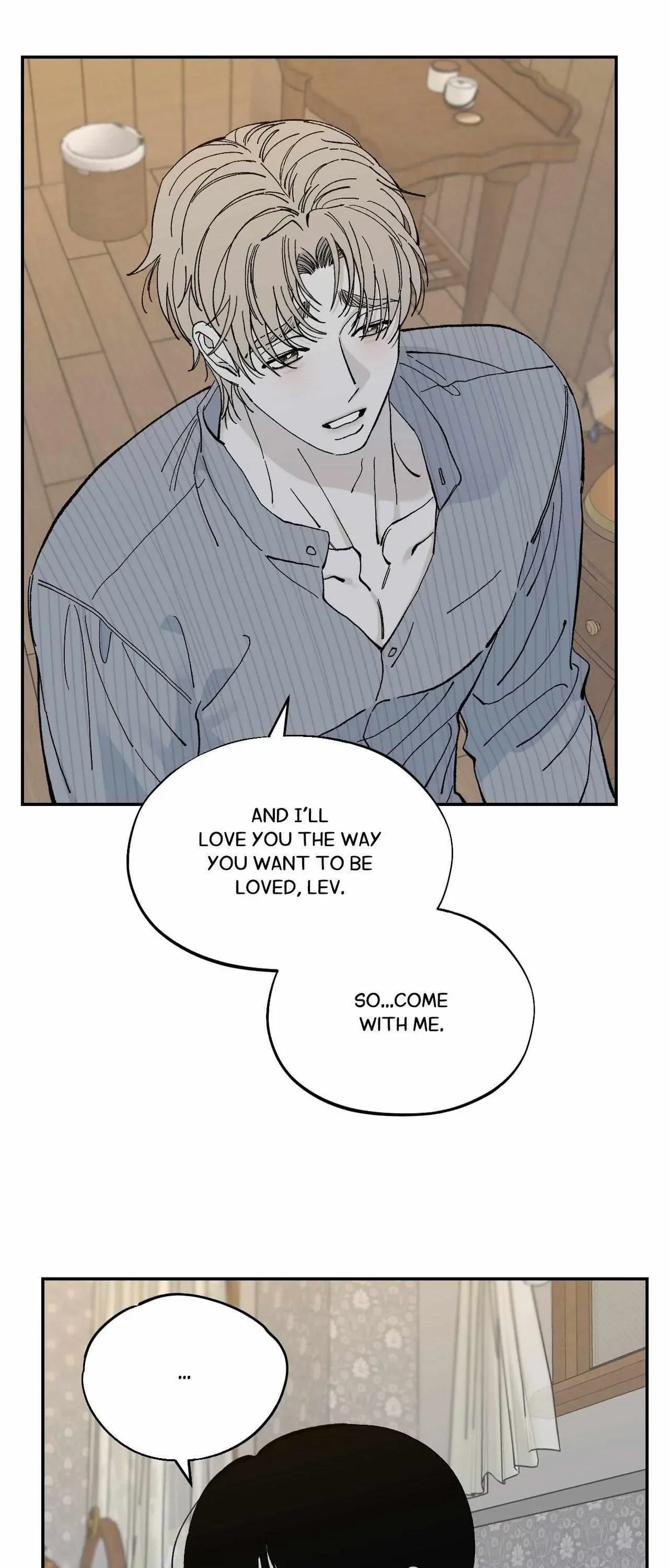 Chapter 58, page 6