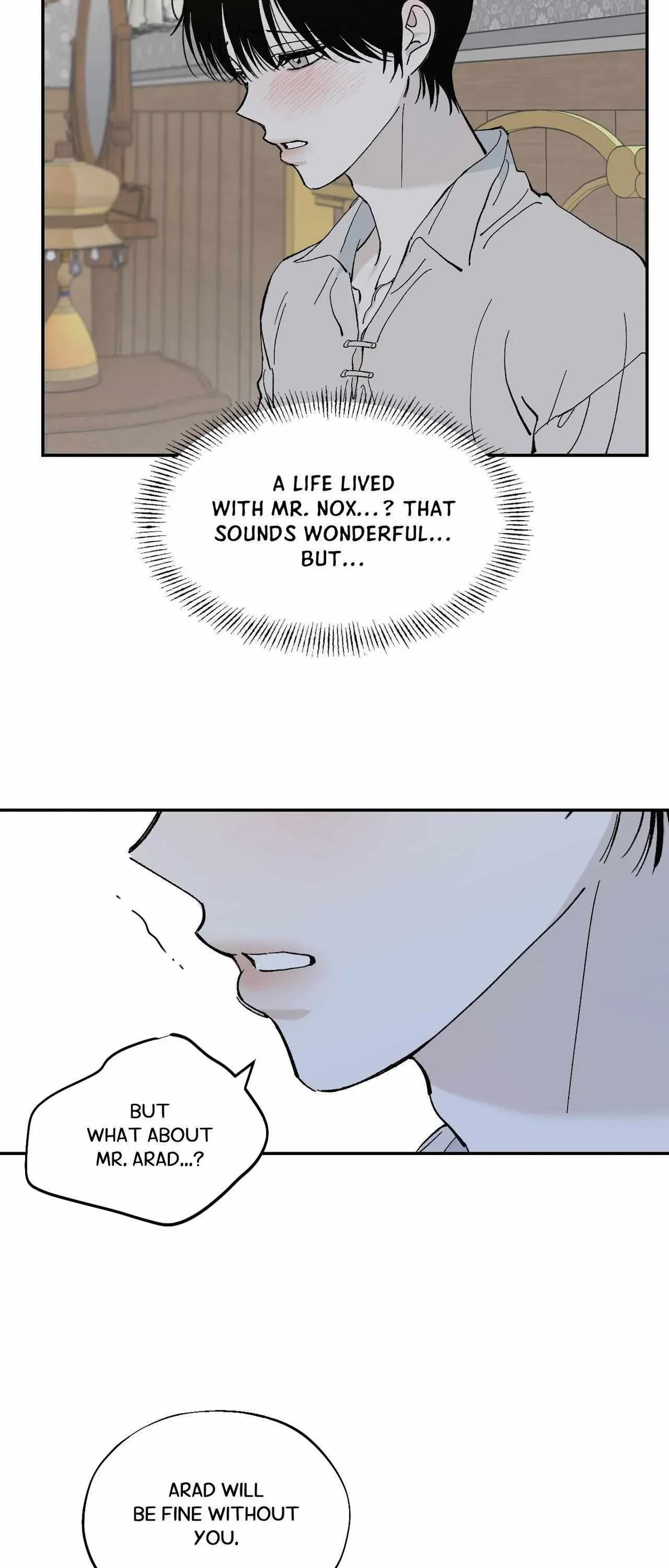 Chapter 58, page 7