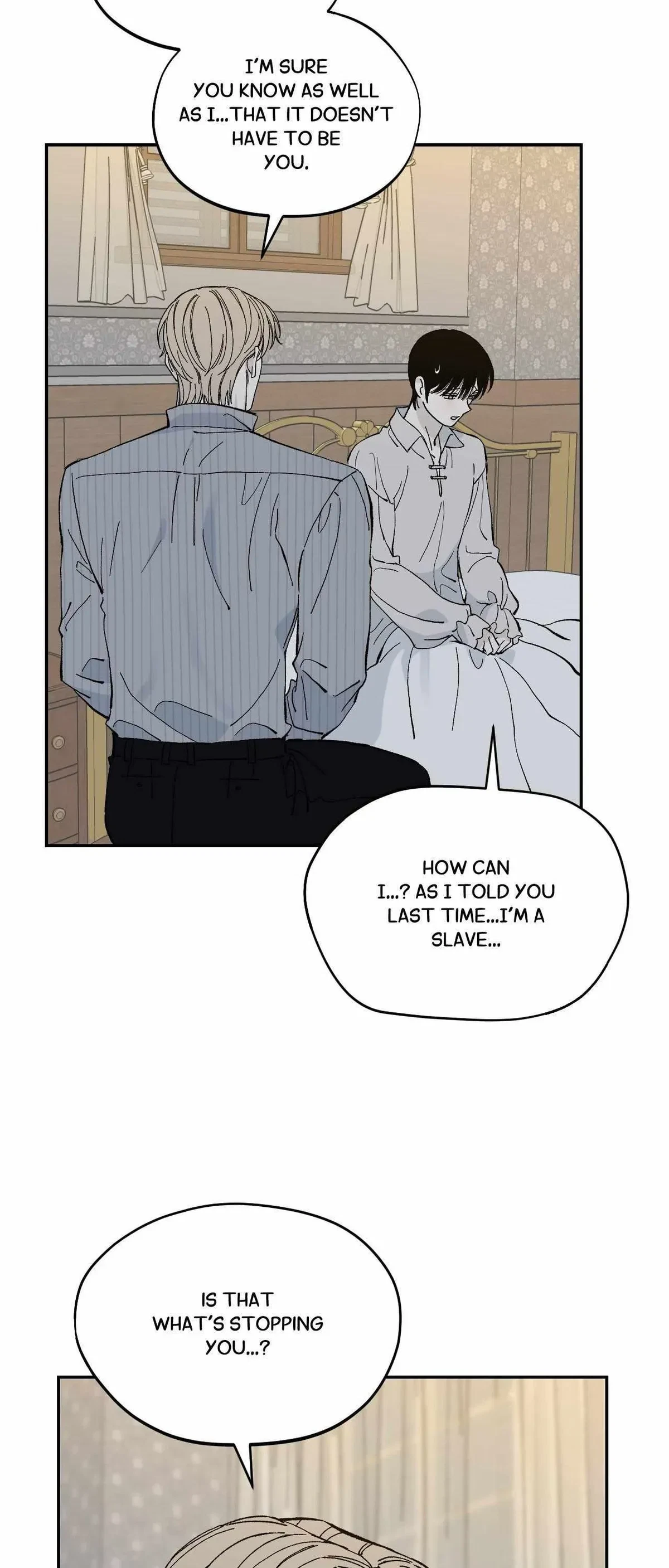 Chapter 58, page 8