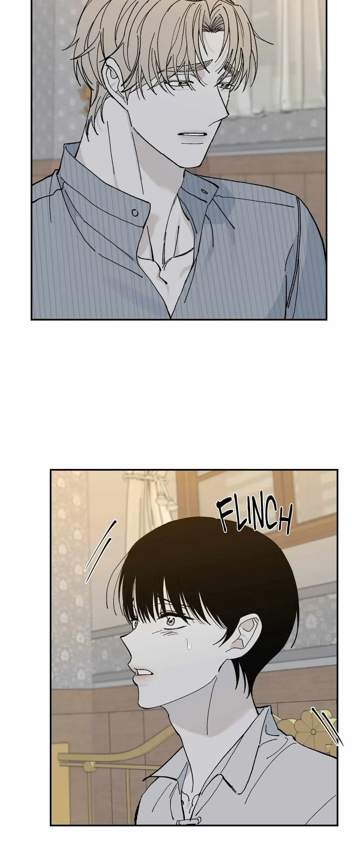 Chapter 58, page 9