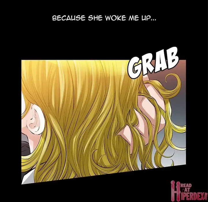Chapter 14, page 100