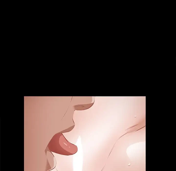 Chapter 14, page 103
