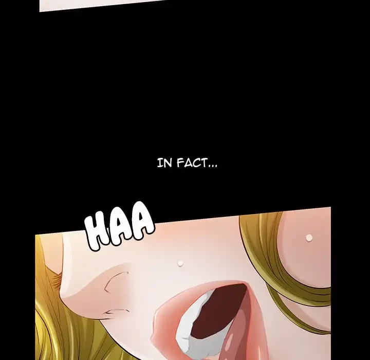 Chapter 14, page 106