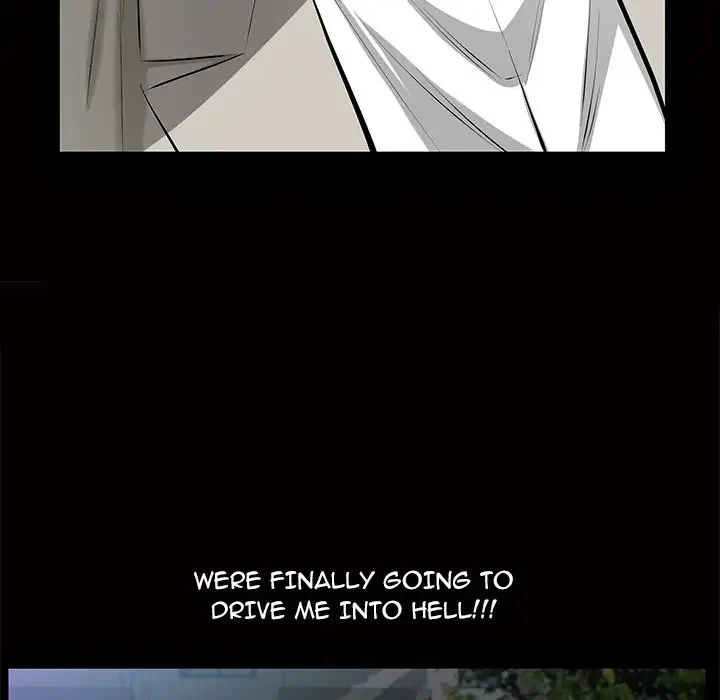 Chapter 14, page 119