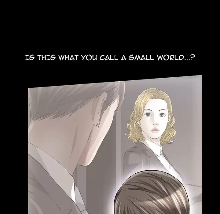 Chapter 14, page 13
