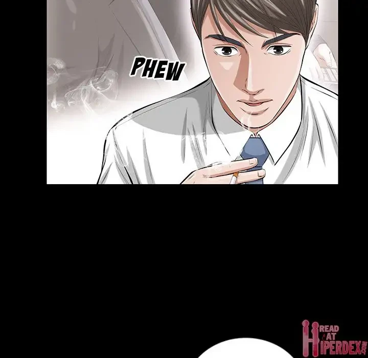 Chapter 14, page 14