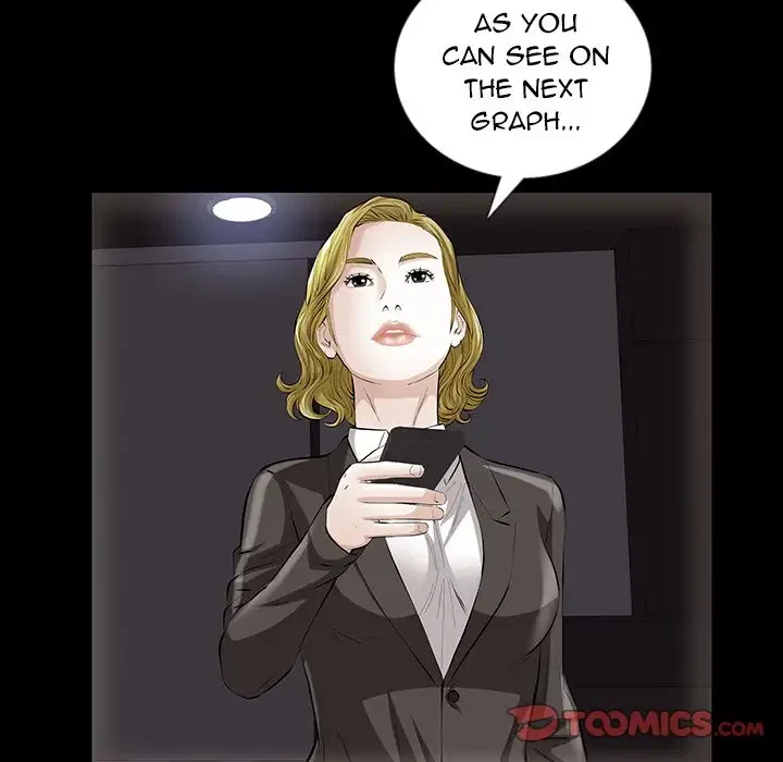 Chapter 14, page 15
