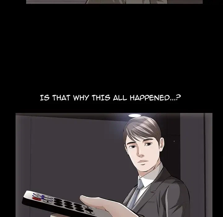 Chapter 14, page 16