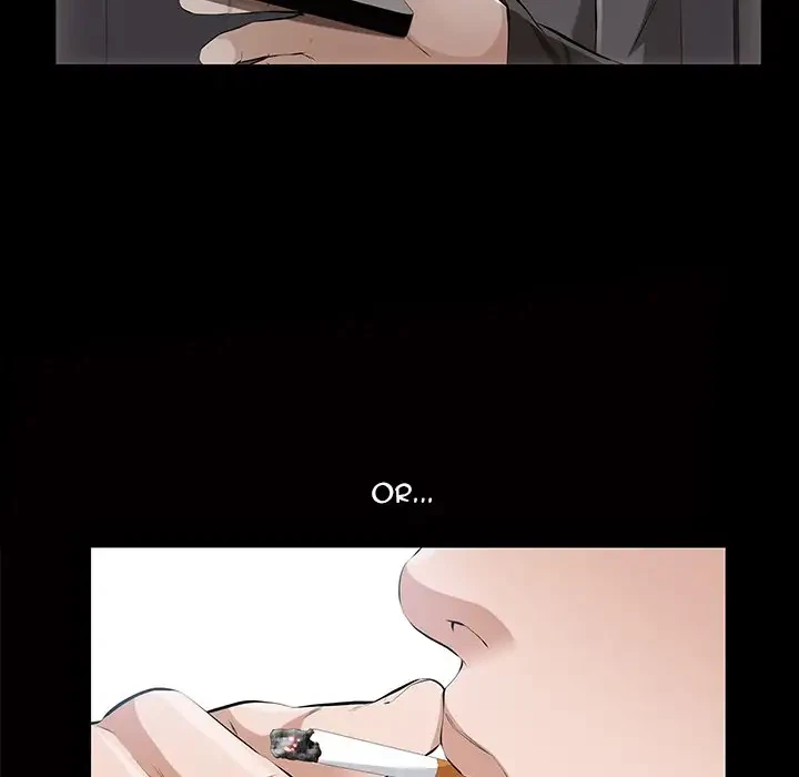 Chapter 14, page 17