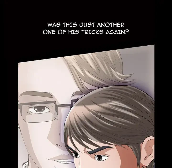 Chapter 14, page 19