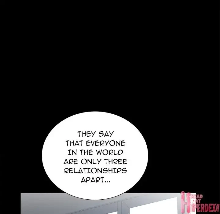 Chapter 14, page 25