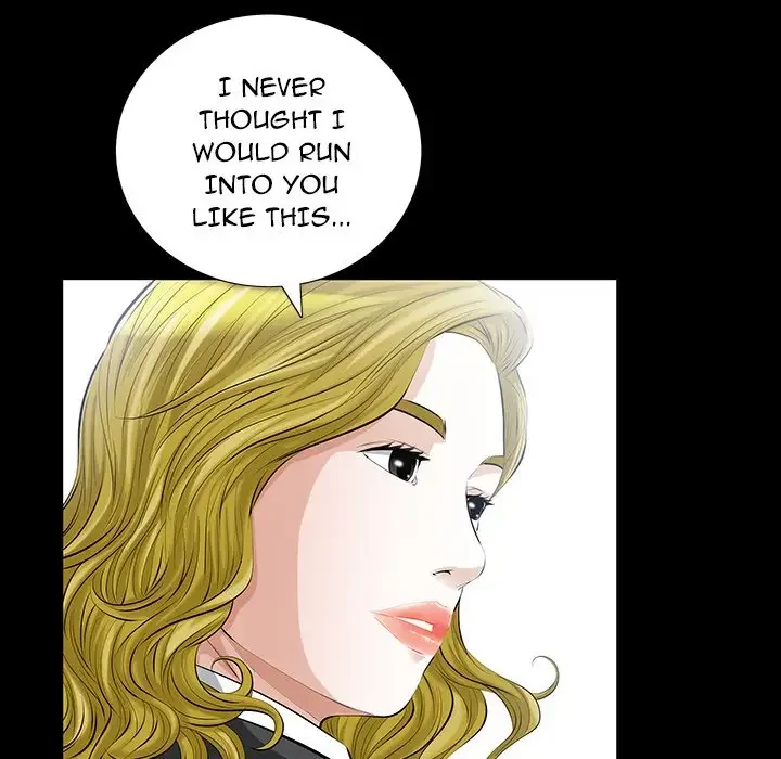 Chapter 14, page 29