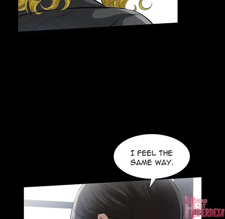 Chapter 14, page 30