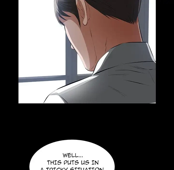 Chapter 14, page 31