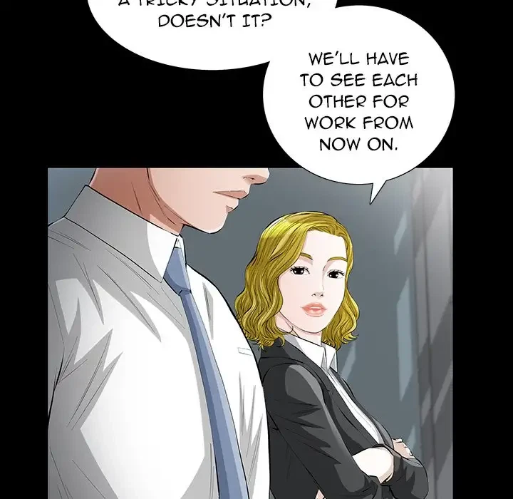 Chapter 14, page 32