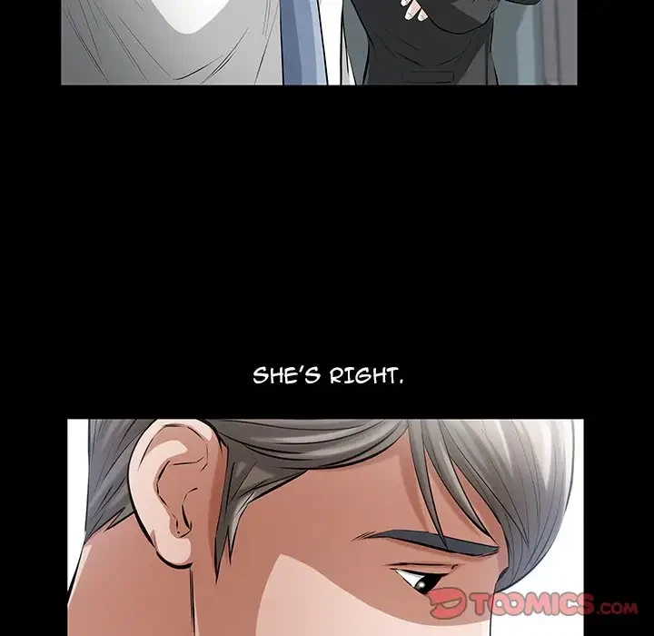 Chapter 14, page 33