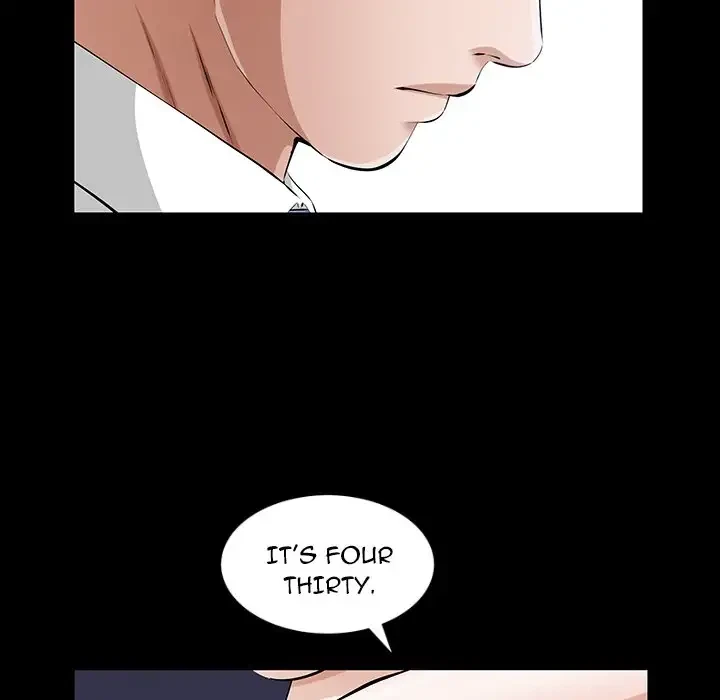 Chapter 14, page 34