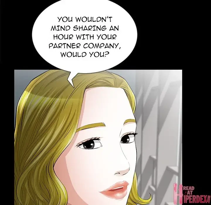 Chapter 14, page 36