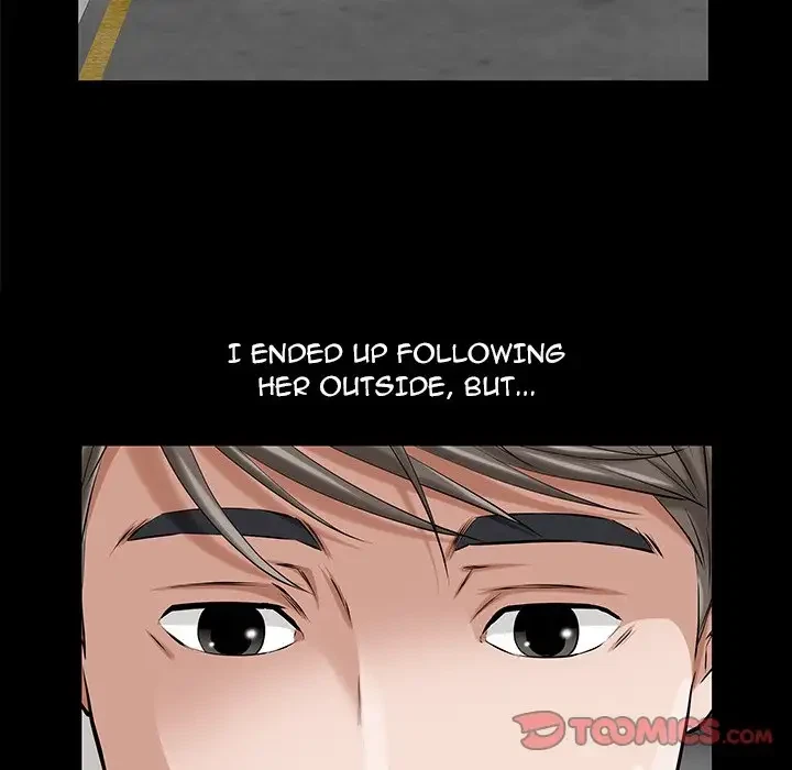 Chapter 14, page 39
