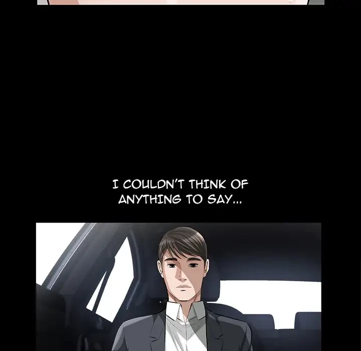 Chapter 14, page 40