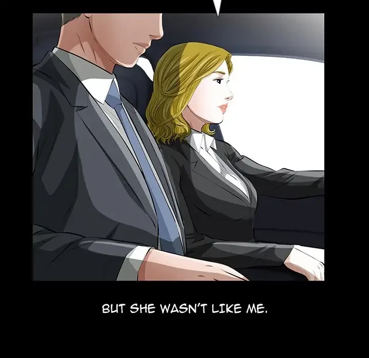 Chapter 14, page 42