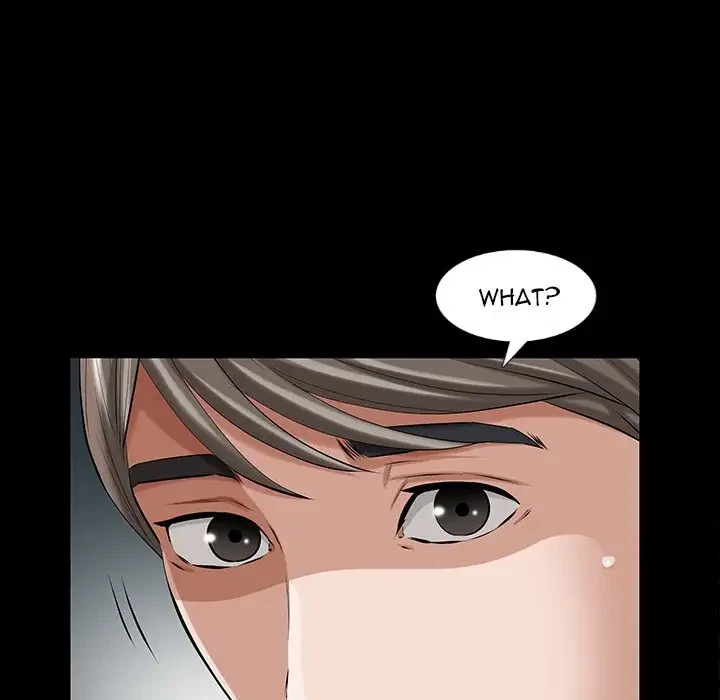 Chapter 14, page 43