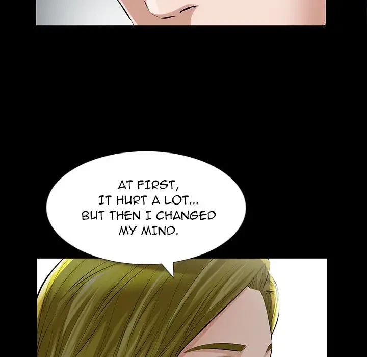 Chapter 14, page 44